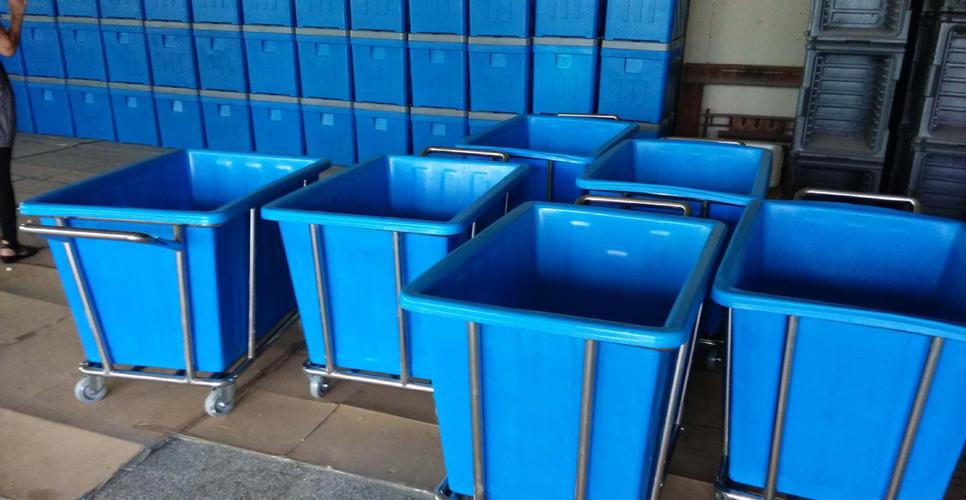 保溫盒,保溫箱,pu硬泡制品產(chǎn)品,圖片僅供參考,保鮮盒,保溫盒,保溫箱