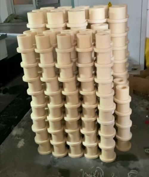 制品耐磨板加工件龍門銑加工河北正宇|價(jià)格|廠家|多少錢-全球塑膠網(wǎng)