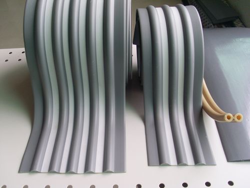 東莞市一塑塑膠制品的誠信,實(shí)力和產(chǎn)品質(zhì)量獲得業(yè)界的認(rèn)可.