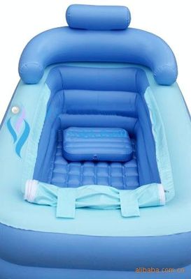 充氣浴池.充氣浴缸 廠家供應定制充氣浴缸 充氣游泳水池 充氣嬰兒水池(圖)-深圳市匯之美塑膠制品提供充氣浴池.充氣浴缸 廠家供應定制充氣浴缸 充氣游泳水池 充氣嬰兒水池(圖)的相關介紹、產品、服務、圖片、價格深圳市匯之美塑膠制品、PVC充氣玩具;仿真氣模;充氣水上用品;廣告禮品;充氣理療用品;包裝制品;充氣床.沙發;充氣水池
