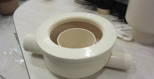 【塑料制品】價(jià)格_廠家_圖片 -hc360慧聰網(wǎng)