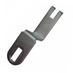 五金工具 五金工具批發 五金工具供應 郵編商務網youbian.com