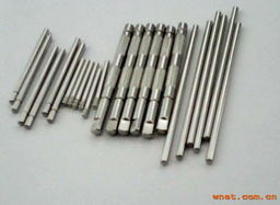 東莞市固凱五金制品廠(chǎng)