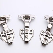 高要區(qū)金利鎮(zhèn)科藝五金制品廠(chǎng)