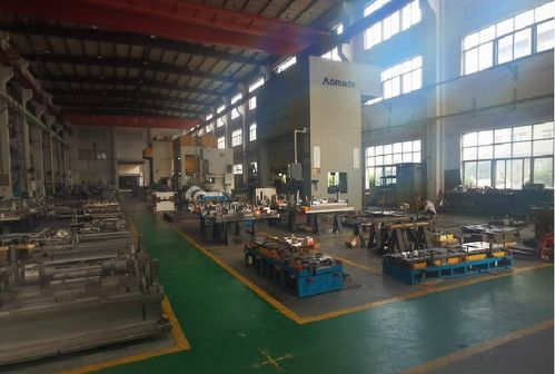 東莞市美聶五金制品