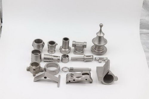 牧錫五金制品 專(zhuān)注高質(zhì)量 高性能精密鑄件