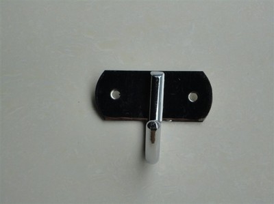 殼體-采購長方形應急燈殼體(如圖片所示)采購平臺求購產品詳情