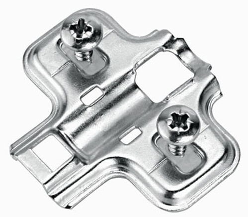 如何加盟萊斯特五金 加盟利潤(rùn) 需要多少錢(qián)