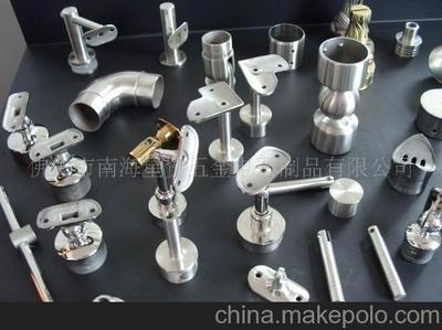 拋光6K、8K圖片,拋光6K、8K圖片大全,佛山市南海星貿五金電器制品-