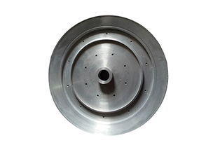 東莞市圣圣五金制品動態