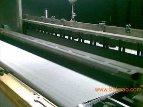 不銹鋼網專業生產廠家 安平廟頭五金絲網制品廠,不銹鋼網專業生產廠家 安平廟頭五金絲網制品廠生產廠家,不銹鋼網專業生產廠家 安平廟頭五金絲網制品廠價格