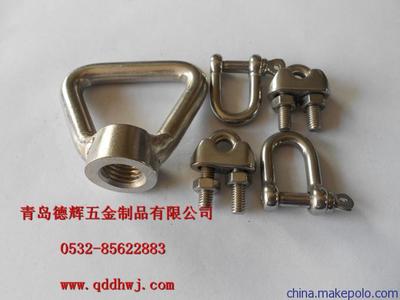 宣城316不銹鋼螺栓、螺柱及雙頭螺栓綜合介紹 價格、廠家與產品詳情