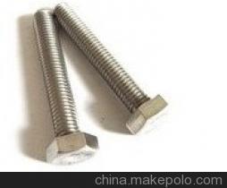 不銹鋼超長螺絲 價格、廠家與產品詳介，深圳市信固五金制品有限公司