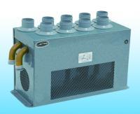 CS-12001/2G除霜器、汽車除霜器、汽車加熱器、加熱器_機械及行業設備_世界工廠網中國產品信息庫