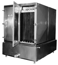 【制冷設(shè)備】_福建泉州市制冷設(shè)備價格_制冷設(shè)備批發(fā)_福建泉州市制冷設(shè)備供應(yīng)商-搜了網(wǎng)