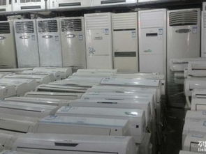 深圳舊貨回收 辦公用品、工廠設(shè)備、餐飲制冷設(shè)備綜合指南