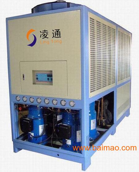 凌通冷水機 深圳優質工業制冷設備的生產與選擇