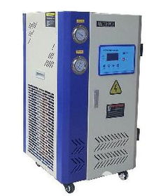 點焊機水冷機 型號、價格、圖片及選購指南