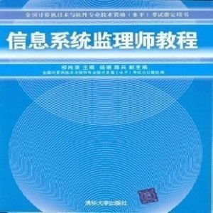 全國計(jì)算機(jī)技術(shù)與軟件專業(yè)技術(shù)資格考試指定用書 全面指南與咨詢
